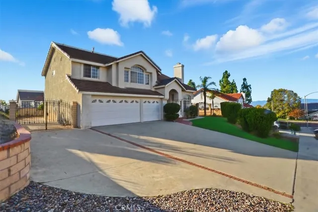 $815,000 | 6721 Silver Oak Place, Riverside, CA 92506