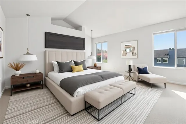 $815,000 | 6721 Silver Oak Place, Riverside, CA 92506