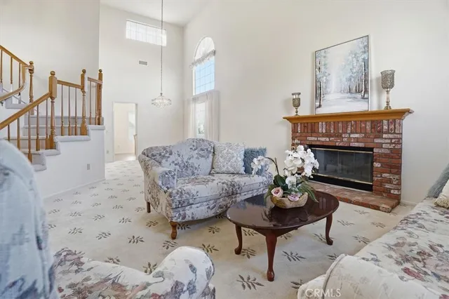 $815,000 | 6721 Silver Oak Place, Riverside, CA 92506