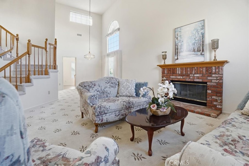 6721 Silver Oak Place Riverside, CA 92506 - Photo 26 of 58