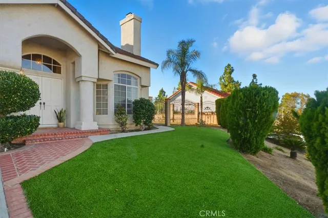 $815,000 | 6721 Silver Oak Place, Riverside, CA 92506