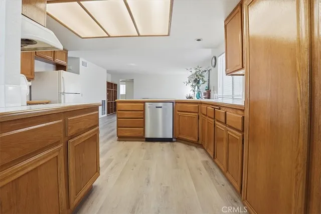 $815,000 | 6721 Silver Oak Place, Riverside, CA 92506