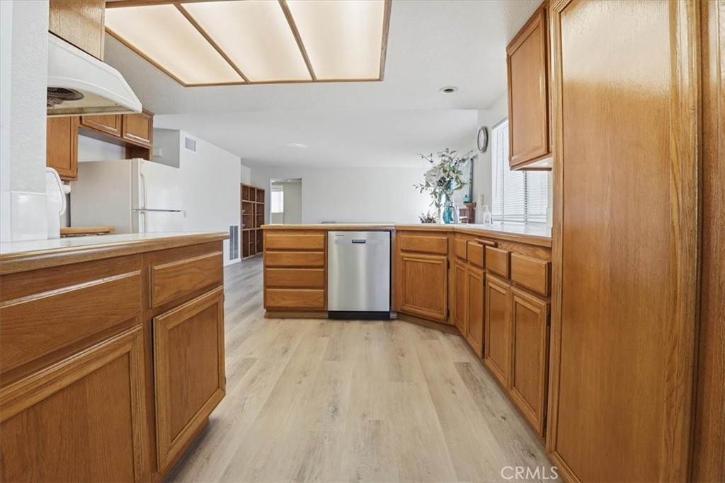 6721 Silver Oak Place Riverside, CA 92506 - Photo 31 of 58