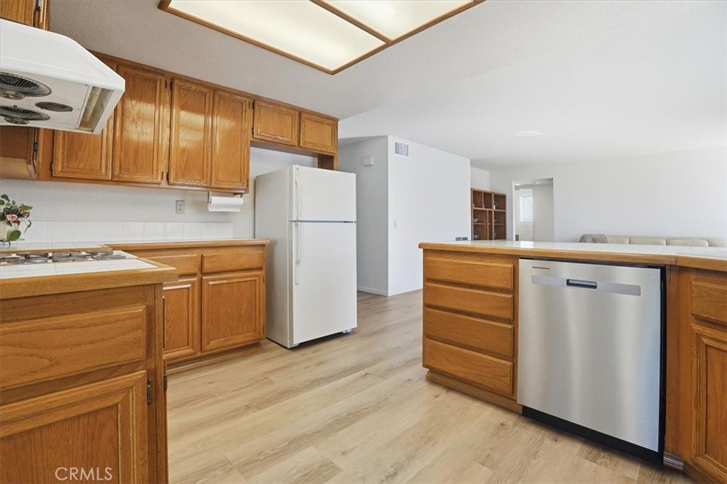 6721 Silver Oak Place Riverside, CA 92506 - Photo 32 of 58