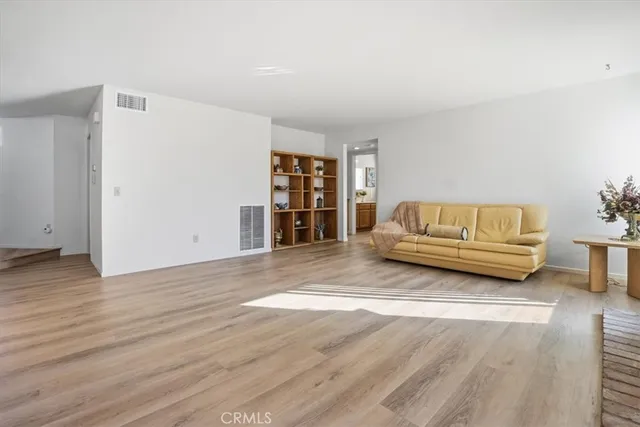 $815,000 | 6721 Silver Oak Place, Riverside, CA 92506