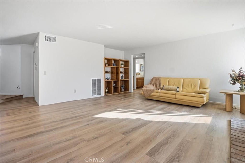 6721 Silver Oak Place Riverside, CA 92506 - Photo 34 of 58