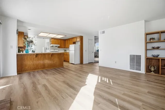 $815,000 | 6721 Silver Oak Place, Riverside, CA 92506