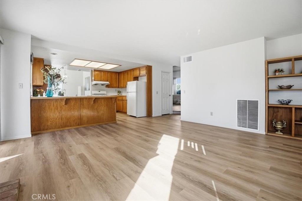 6721 Silver Oak Place Riverside, CA 92506 - Photo 35 of 58