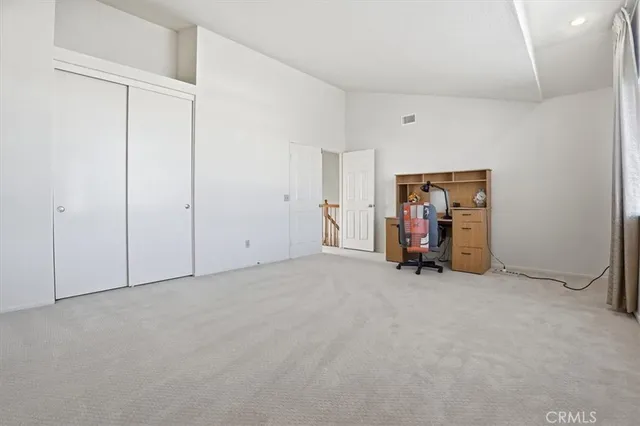 $815,000 | 6721 Silver Oak Place, Riverside, CA 92506