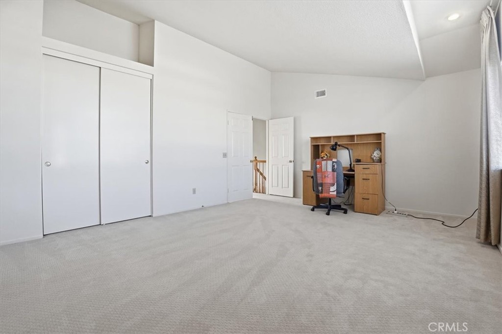 6721 Silver Oak Place Riverside, CA 92506 - Photo 37 of 58