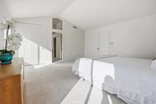 $815,000 | 6721 Silver Oak Place, Riverside, CA 92506