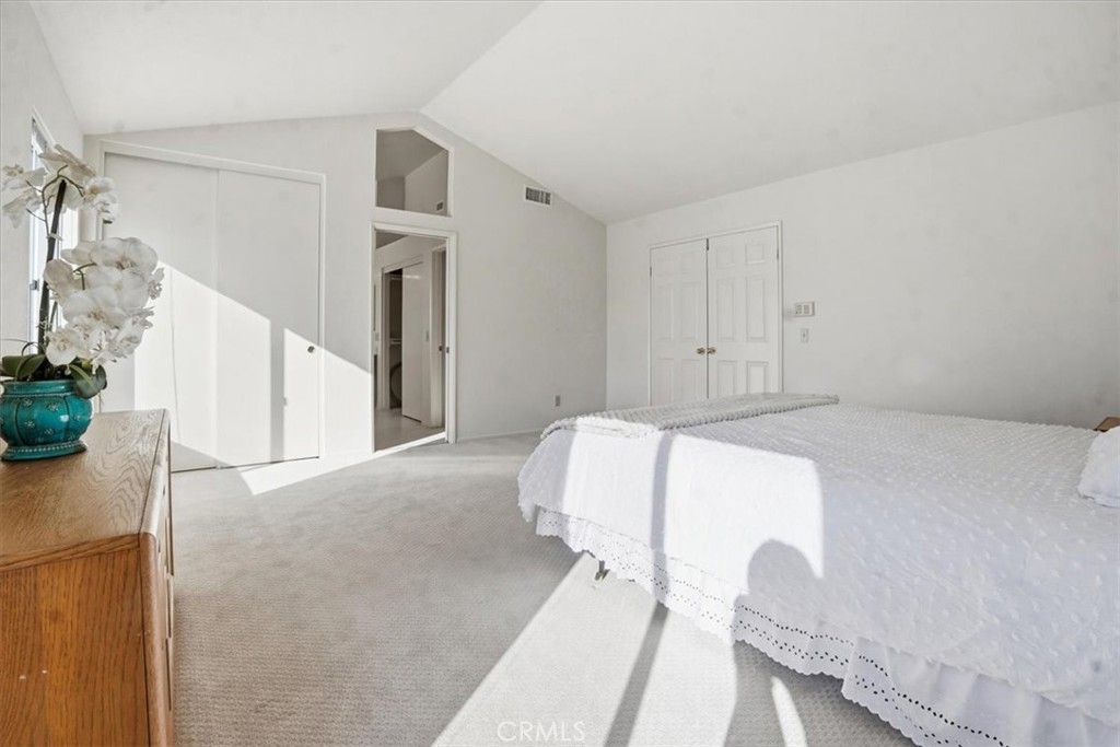 6721 Silver Oak Place Riverside, CA 92506 - Photo 38 of 58