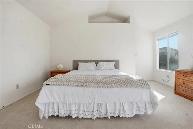 $815,000 | 6721 Silver Oak Place, Riverside, CA 92506