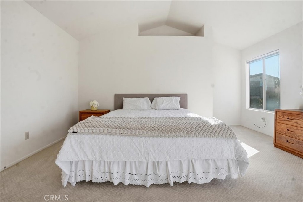 6721 Silver Oak Place Riverside, CA 92506 - Photo 39 of 58