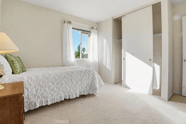 $815,000 | 6721 Silver Oak Place, Riverside, CA 92506