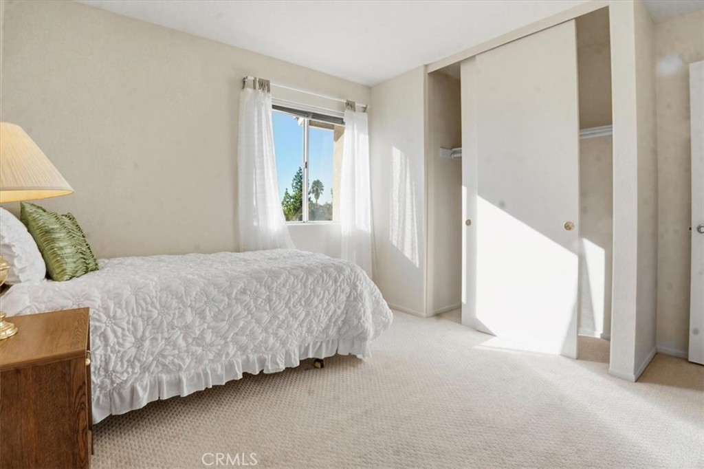 6721 Silver Oak Place Riverside, CA 92506 - Photo 40 of 58