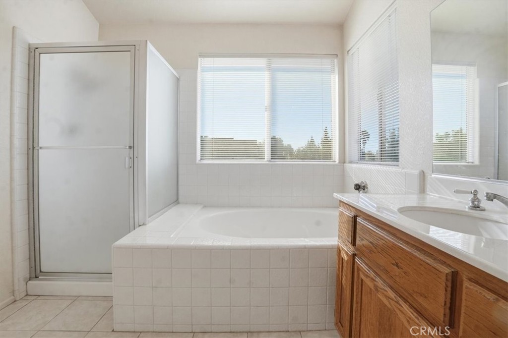 6721 Silver Oak Place Riverside, CA 92506 - Photo 41 of 58