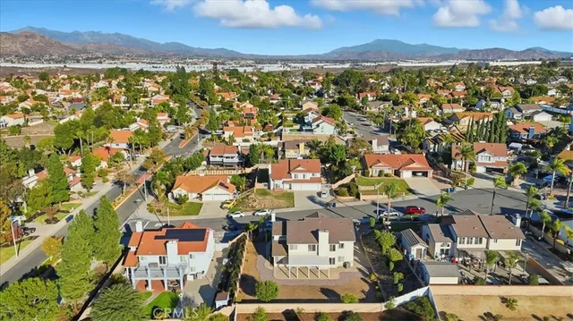 $815,000 | 6721 Silver Oak Place, Riverside, CA 92506