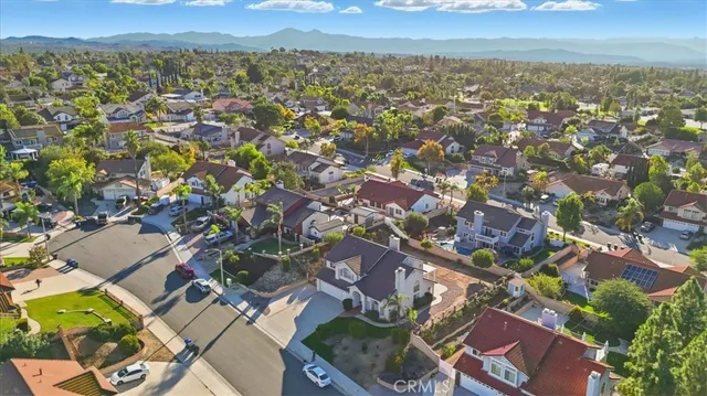 $815,000 | 6721 Silver Oak Place, Riverside, CA 92506