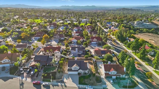 $815,000 | 6721 Silver Oak Place, Riverside, CA 92506