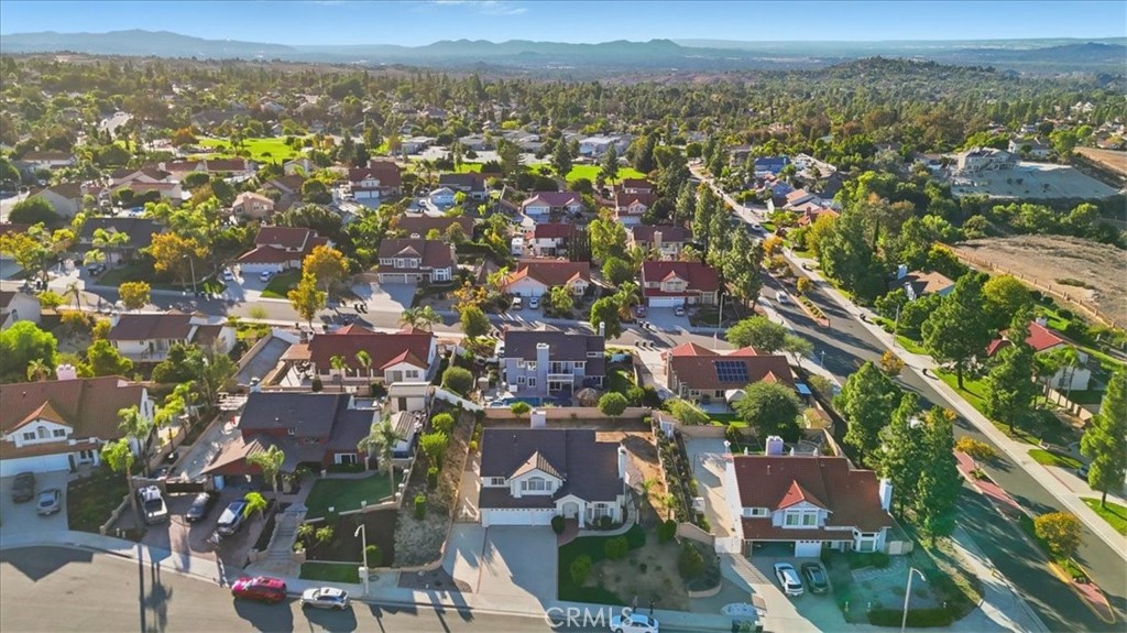 6721 Silver Oak Place Riverside, CA 92506 - Photo 44 of 58