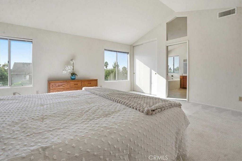 6721 Silver Oak Place Riverside, CA 92506 - Photo 45 of 58