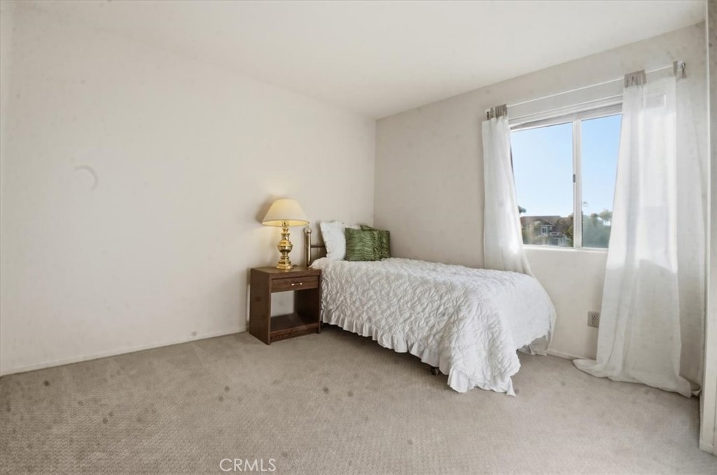 6721 Silver Oak Place Riverside, CA 92506 - Photo 46 of 58