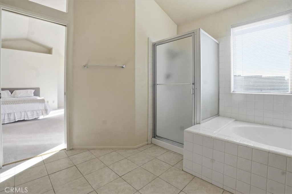 6721 Silver Oak Place Riverside, CA 92506 - Photo 47 of 58