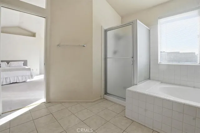 $815,000 | 6721 Silver Oak Place, Riverside, CA 92506