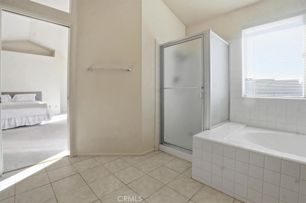 6721 Silver Oak Place Riverside, CA 92506 - Photo 48 of 58