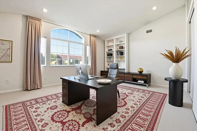 $815,000 | 6721 Silver Oak Place, Riverside, CA 92506