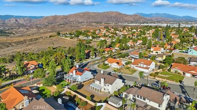 $815,000 | 6721 Silver Oak Place, Riverside, CA 92506