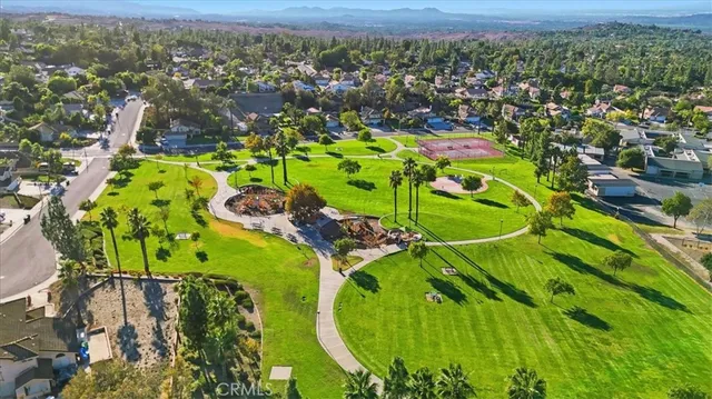 $815,000 | 6721 Silver Oak Place, Riverside, CA 92506