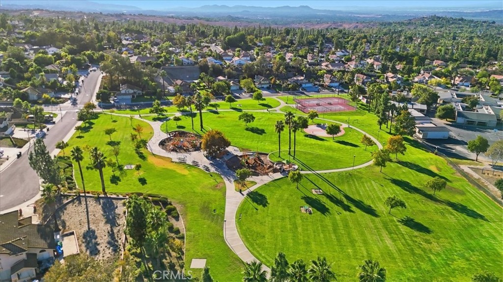 6721 Silver Oak Place Riverside, CA 92506 - Photo 52 of 58