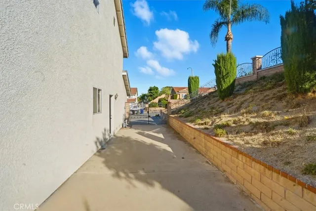 $815,000 | 6721 Silver Oak Place, Riverside, CA 92506