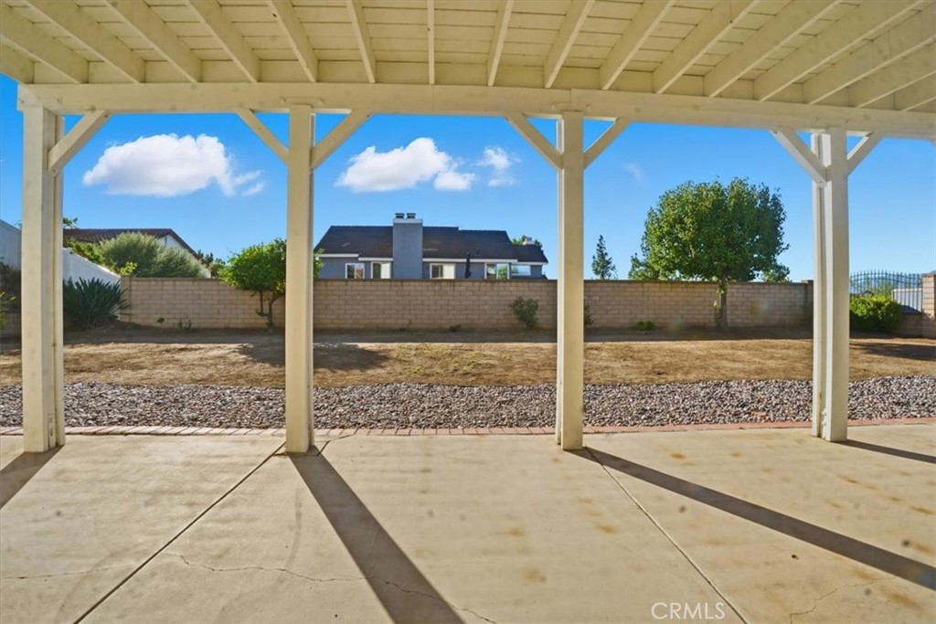 6721 Silver Oak Place Riverside, CA 92506 - Photo 54 of 58