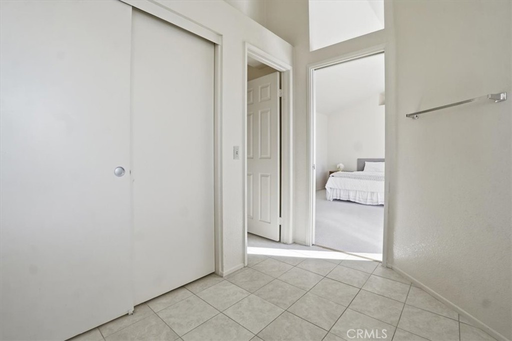 6721 Silver Oak Place Riverside, CA 92506 - Photo 55 of 58