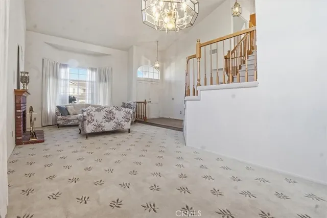 $815,000 | 6721 Silver Oak Place, Riverside, CA 92506