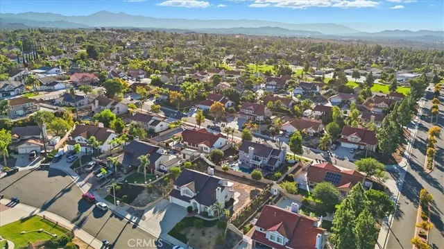 $815,000 | 6721 Silver Oak Place, Riverside, CA 92506