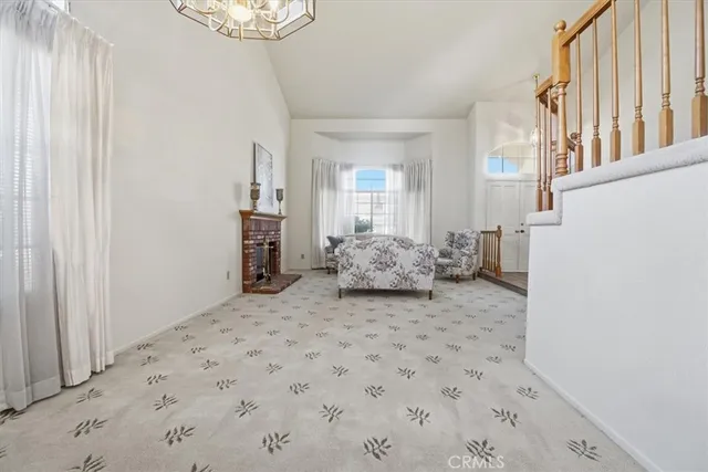 $815,000 | 6721 Silver Oak Place, Riverside, CA 92506