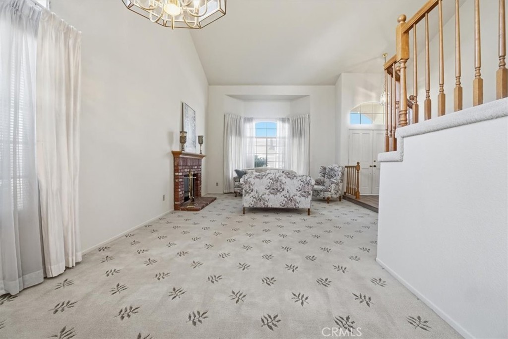 6721 Silver Oak Place Riverside, CA 92506 - Photo 58 of 58