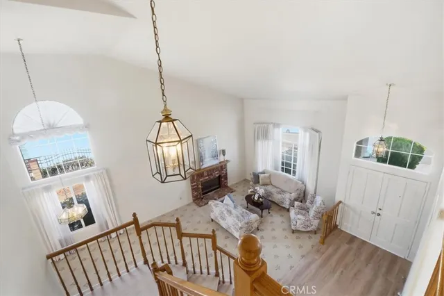 $815,000 | 6721 Silver Oak Place, Riverside, CA 92506