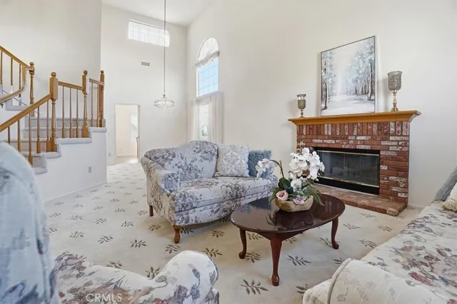 $815,000 | 6721 Silver Oak Place, Riverside, CA 92506