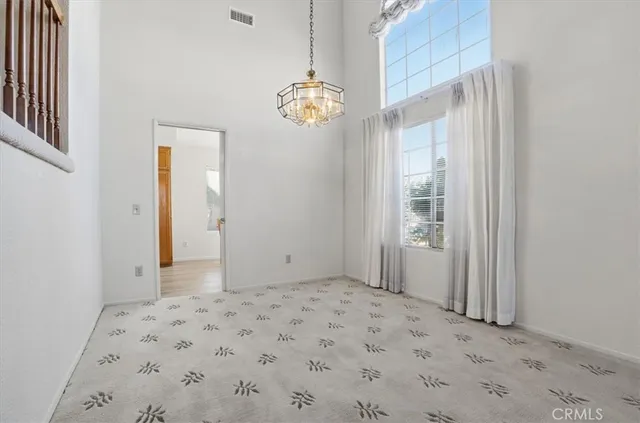 $815,000 | 6721 Silver Oak Place, Riverside, CA 92506