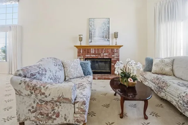 $815,000 | 6721 Silver Oak Place, Riverside, CA 92506