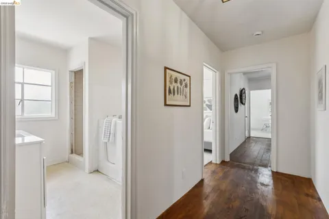$739,000 | 2380 Leimert Boulevard, Oakland, CA 94602
