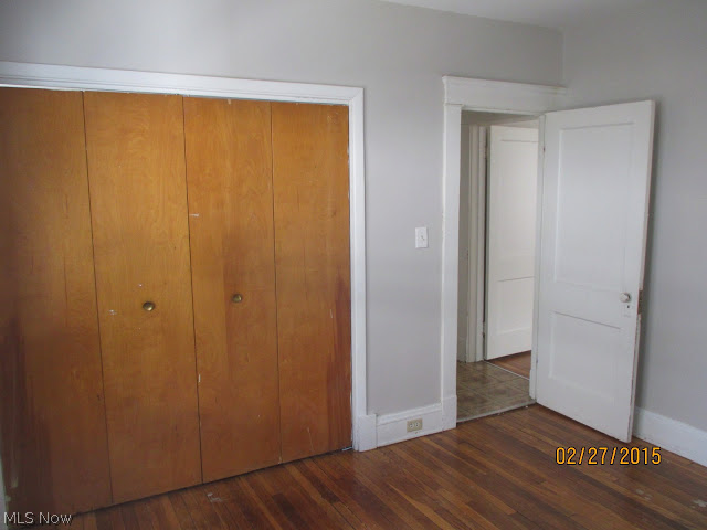 3305 East Overlook Road Cleveland Heights, OH 44118 - Photo 9 of 20