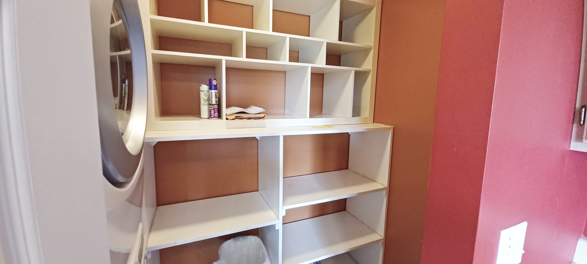 290 Crestview Drive, Unit C Wauconda, IL 60084 - Photo 14 of 19