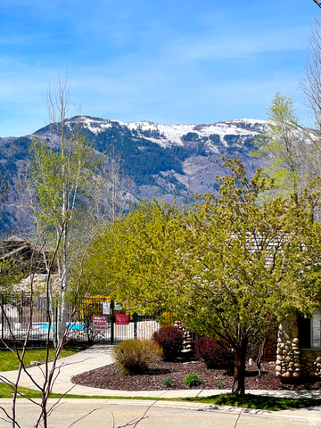 3612 North Huntsman Path, Unit 604 Eden, UT 84310 - Photo 18 of 25