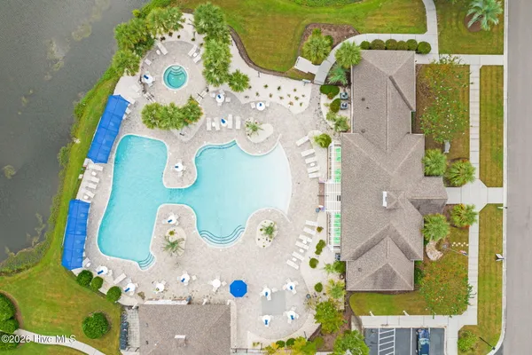 $215,000 | 873 Great Egret Circle Southwest, Unit 1, Sunset Beach, NC 28468